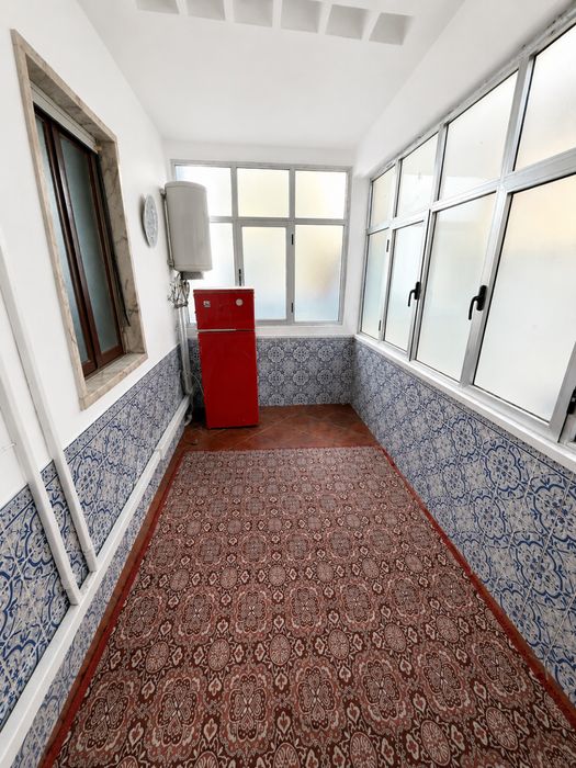 Apartamento T3 - Eiras  - Coimbra