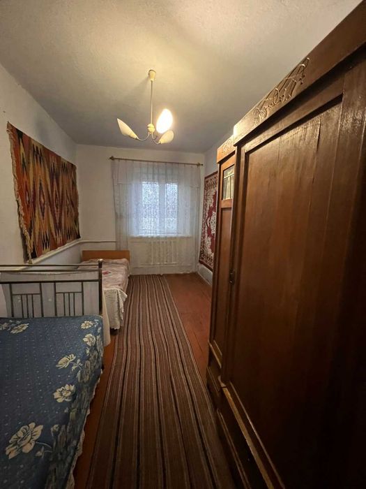 Продається будинок в с.Іванів (40км від Вінниці) 7218