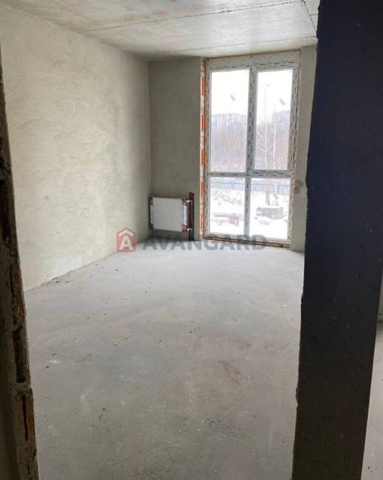 Продаж 1кім.кв 40м2