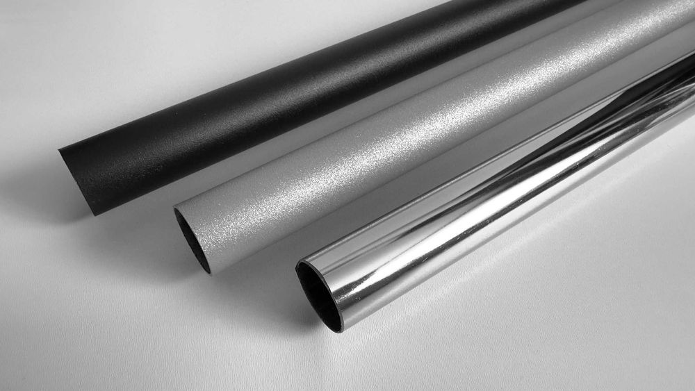 Stojaki Statywp od Głośniki Standy na Kolumny Uchwyty na Monitor Audio