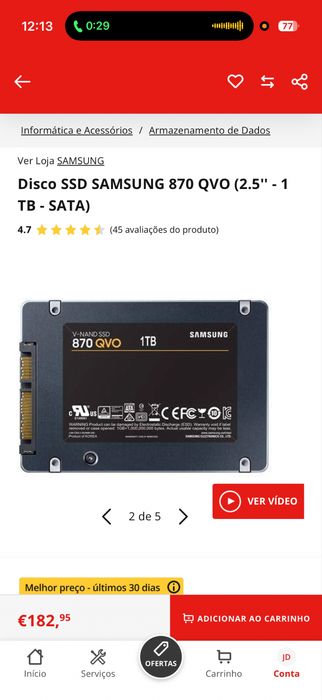 Asus Vivobook 15