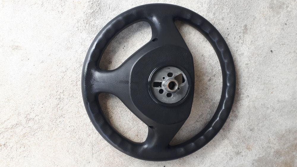 Volante Opel Corsa-B último modelo de 97 a 2000