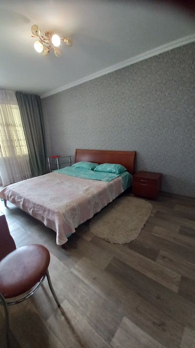 Почасова-Подобова від Власника