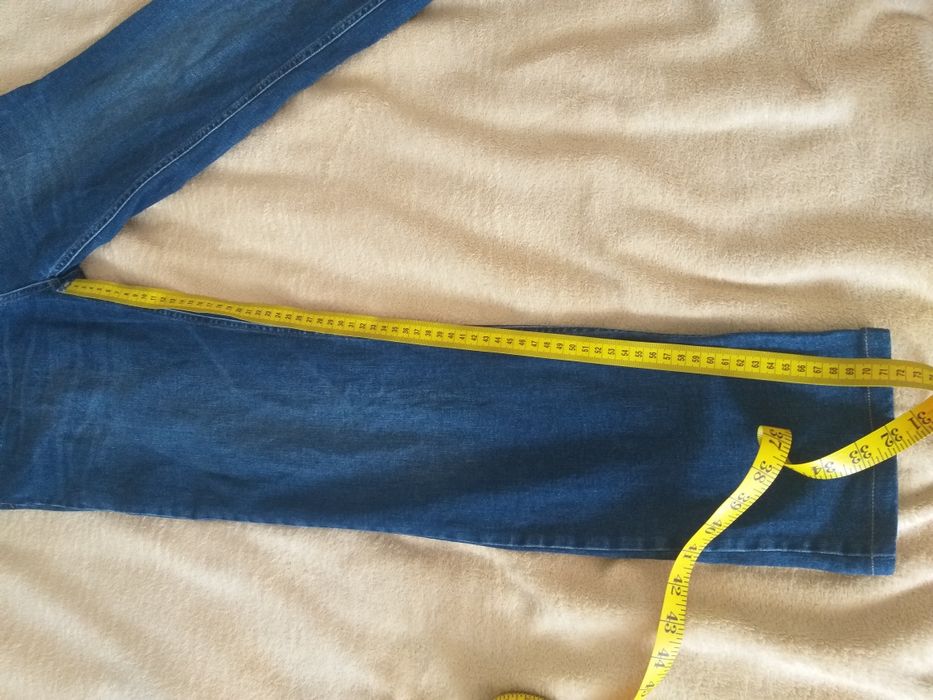 Джинси для вагітних, беременных, стан нових