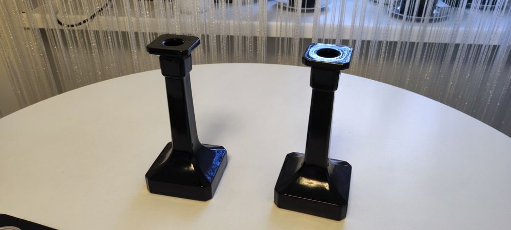 Декор IKEA для дому