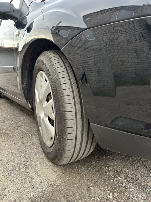 Ford Focus 2005 VIN WF04XXWPD45M50878 фото оголошення 22 з 23