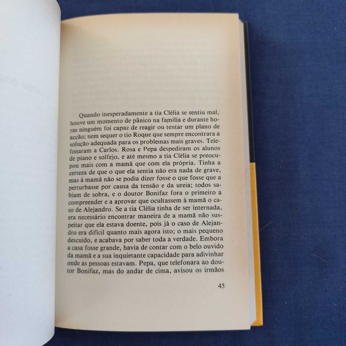 Julio Cortázar - Todos os Fogos o Fogo