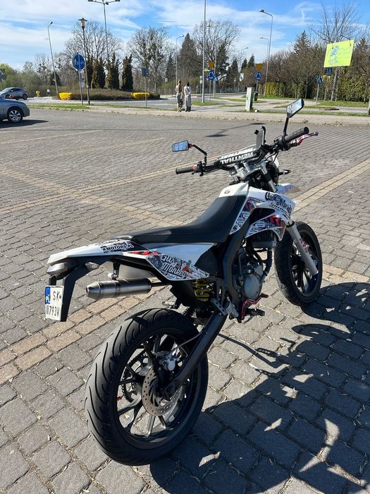 Derbi