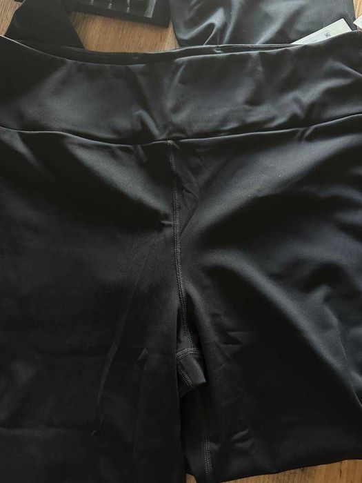 Легінси штани Calvin Klein оригінал розмір Л