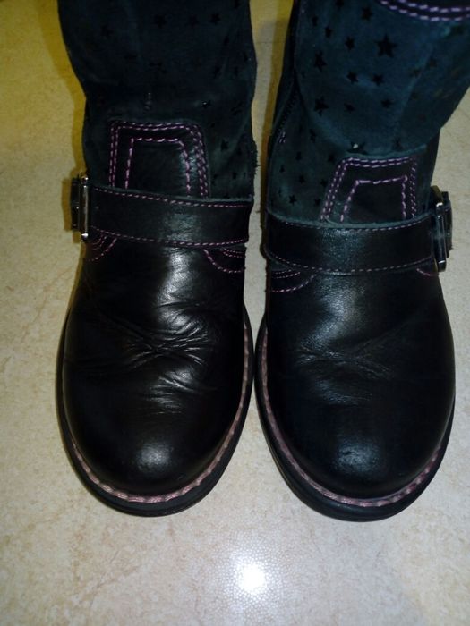 Kozaki Lasocki 28