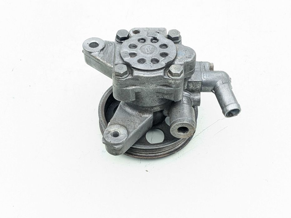 Насос ГУР Honda Accord 6 - 1.8 2.0 2.3 (1997-2002) Б/В, 56100-PDA-E03, 56110PDAE03