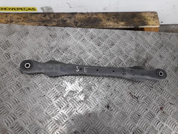 Braço de suspensão trás esquerdo MINI Mini (R50, R53)