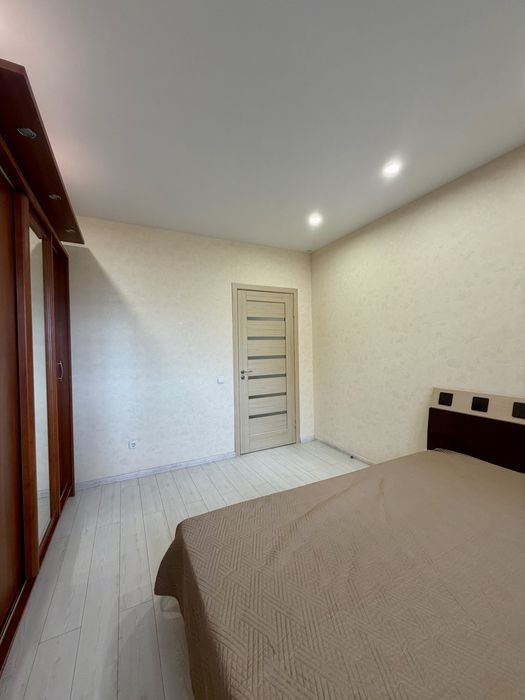 ЖК Счастливый 2к  Выгодный вариант