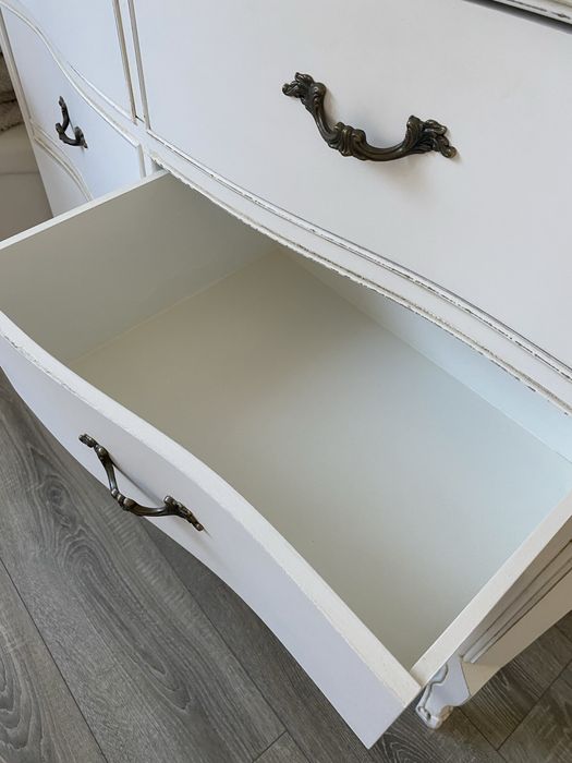 Moveis Conjunto de quarto