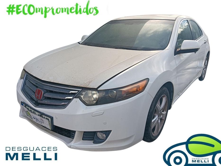 Sistema De Áudio Rádio Cd Honda Accord
