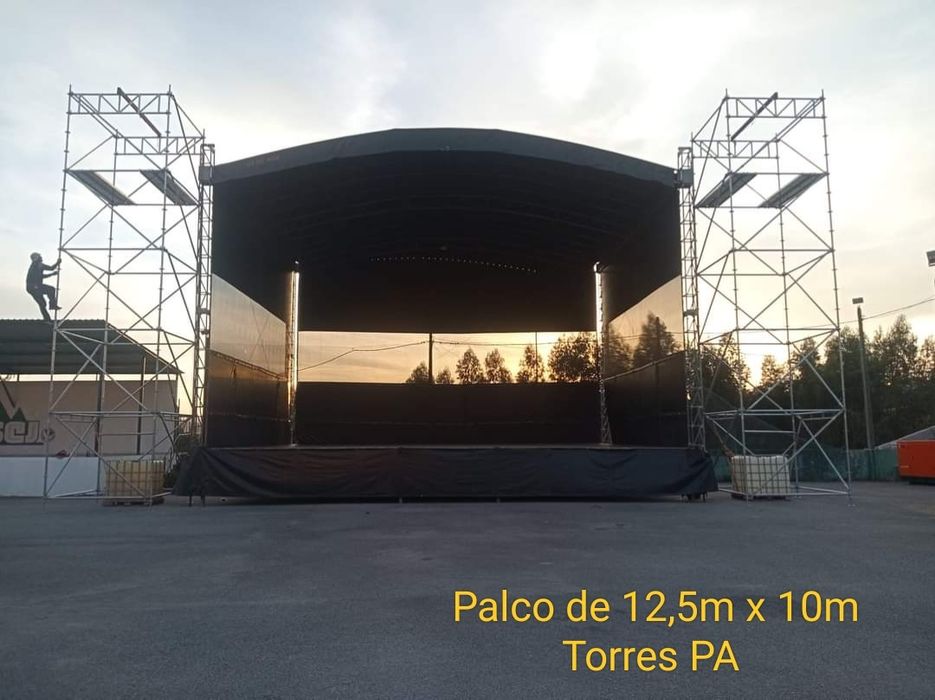 Palcos orbitais-TorresPA-Regie-Barreiras Anti-panico