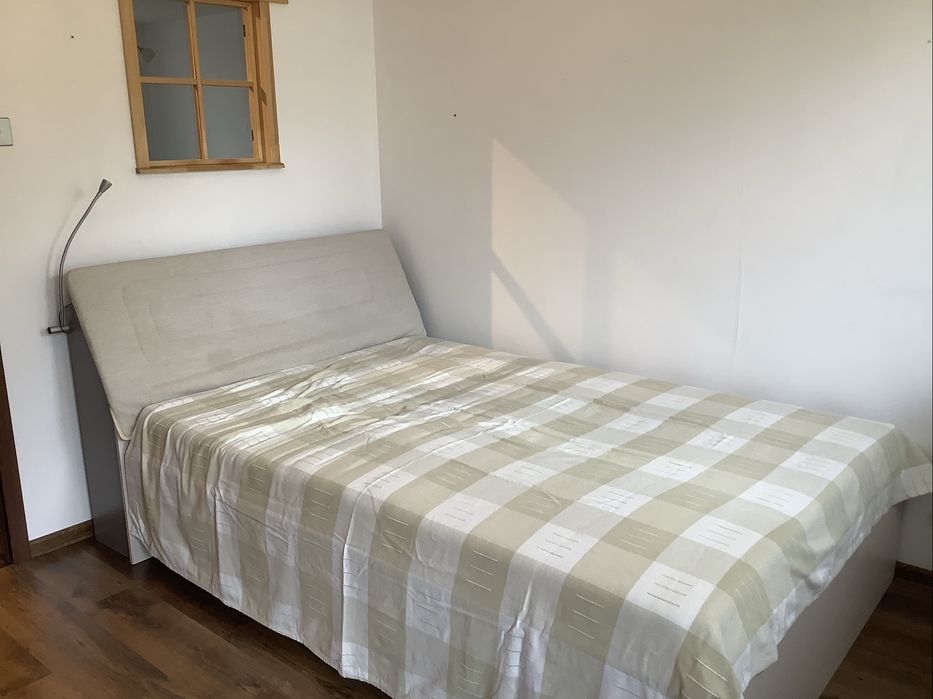Mieszkanie – Gorzów Wielkopolski, Stare Miasto - Widok 5