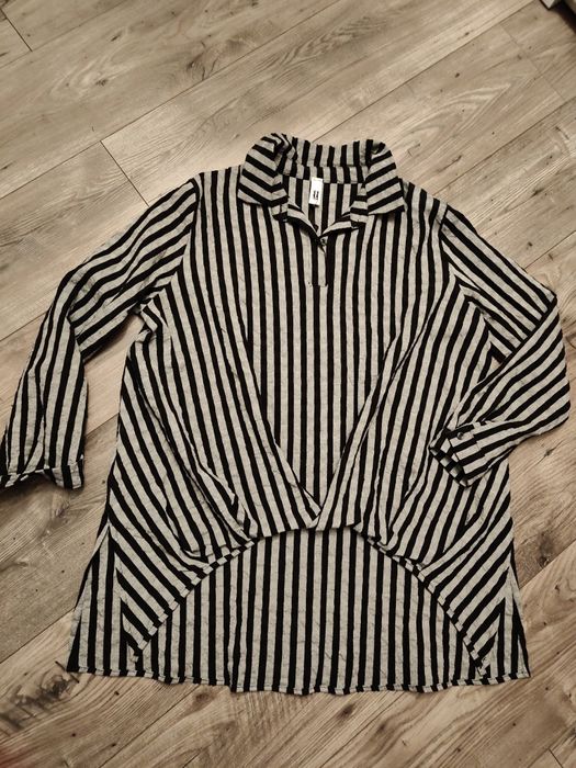 Koszula Wendy trendy