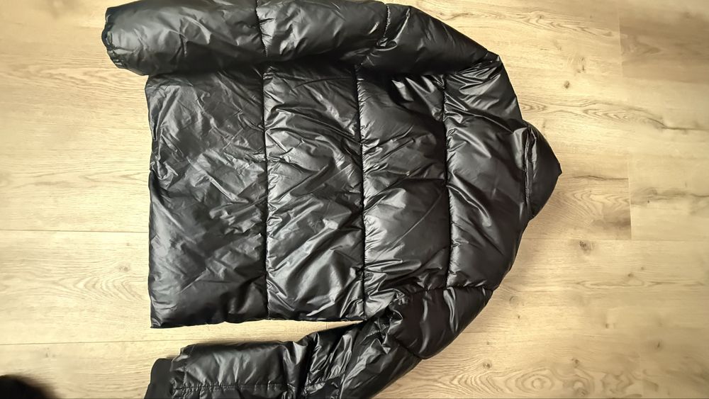 Prada куртка унісекс