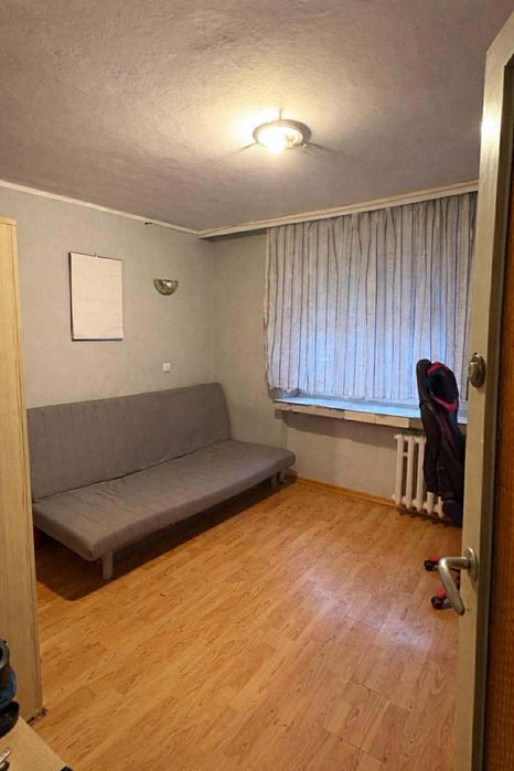 Sprzedam MIESZKANIE Krowdrza Górka
