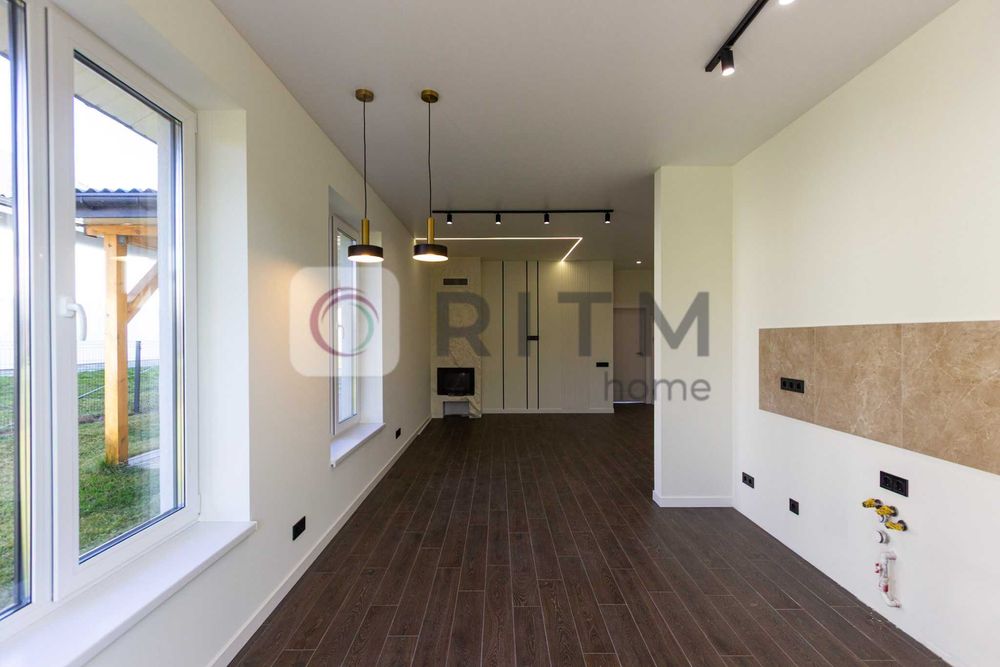 Продаж будинку БЕЗ КОМІСІЇ!