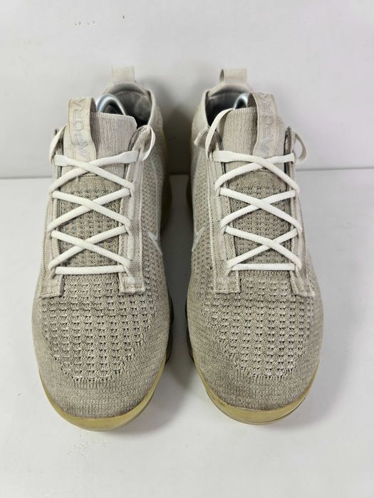 Nike Vapormax buty r. 40 eu