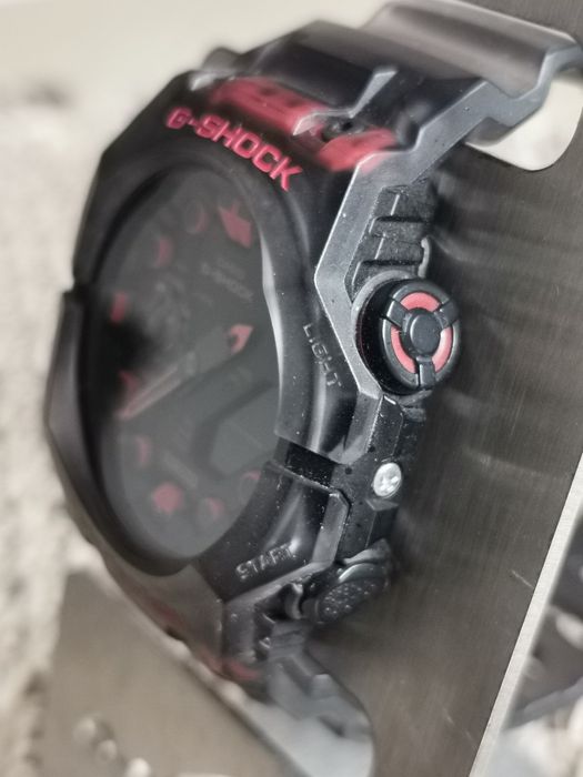 Sprzedam Casio G-shock GA-B001