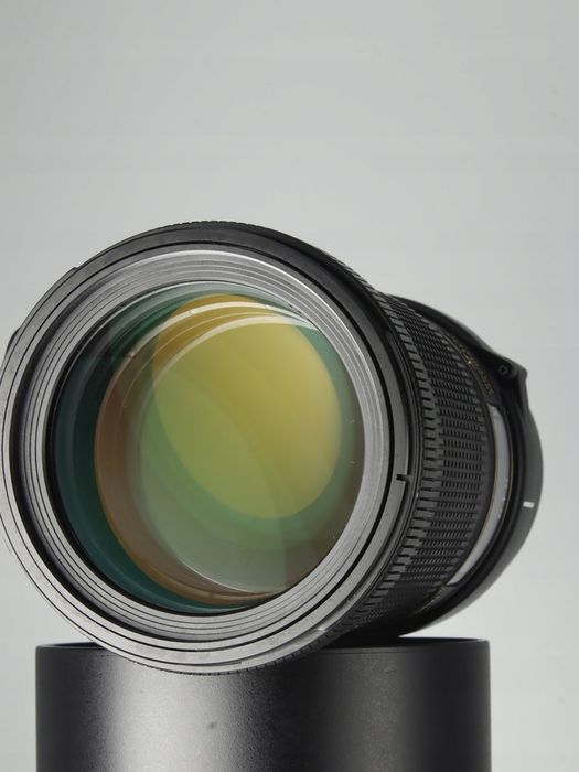 EF 180mm f3.5 Macro 1:1 Tamron do Canon 23%VAT Gwarancja