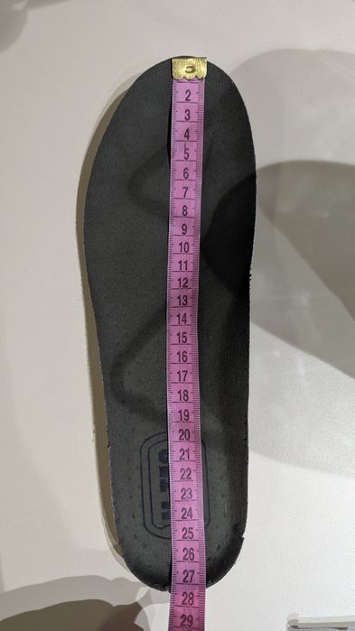 Берці димісизонні  M-Tac Mk.2 R Gen.II Ranger Green, 40р