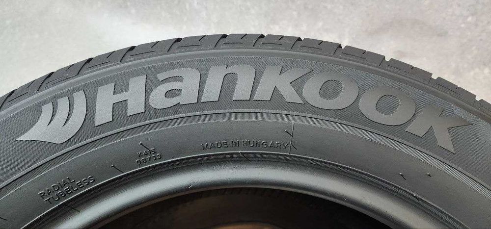 225.60.17 Hankook Optimo K415 2шт