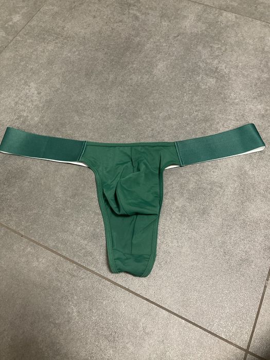Труси Стрінги чоловічі