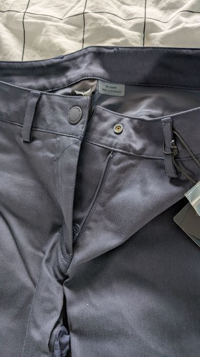 Salewa Fanes Co spodnie damskie rozmiar S metki