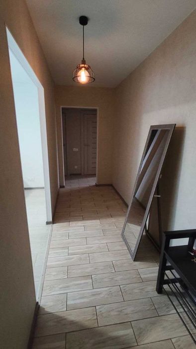 Продам 3к квартиру з ремонтом, ж/м Сокіл-2