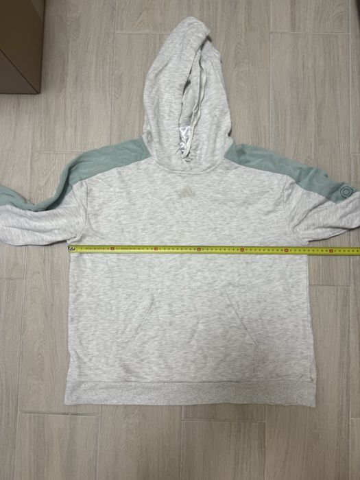 Спортивний костюм Adidas (оригінал) жіночий