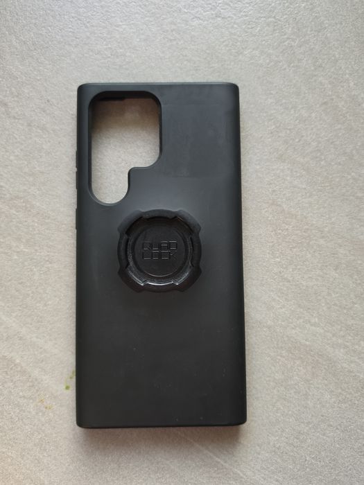 Etui quadlock S23 ultra