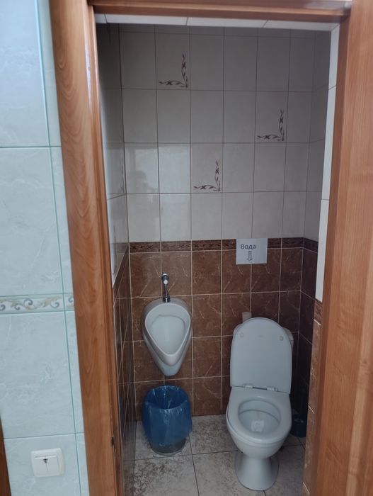 Продам нерухомість