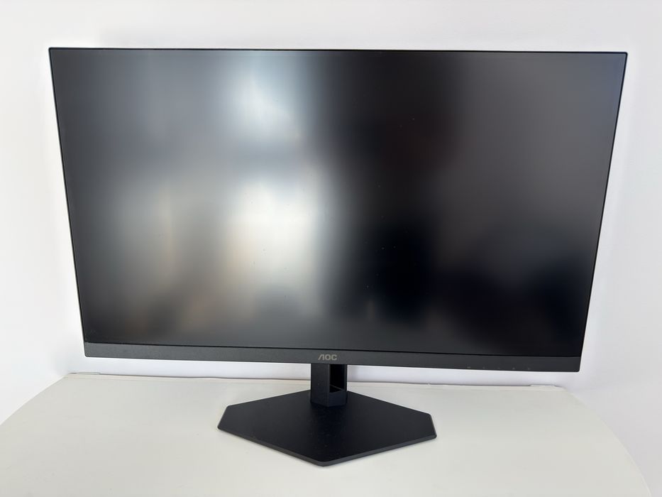 Monitor gamingowy AOC