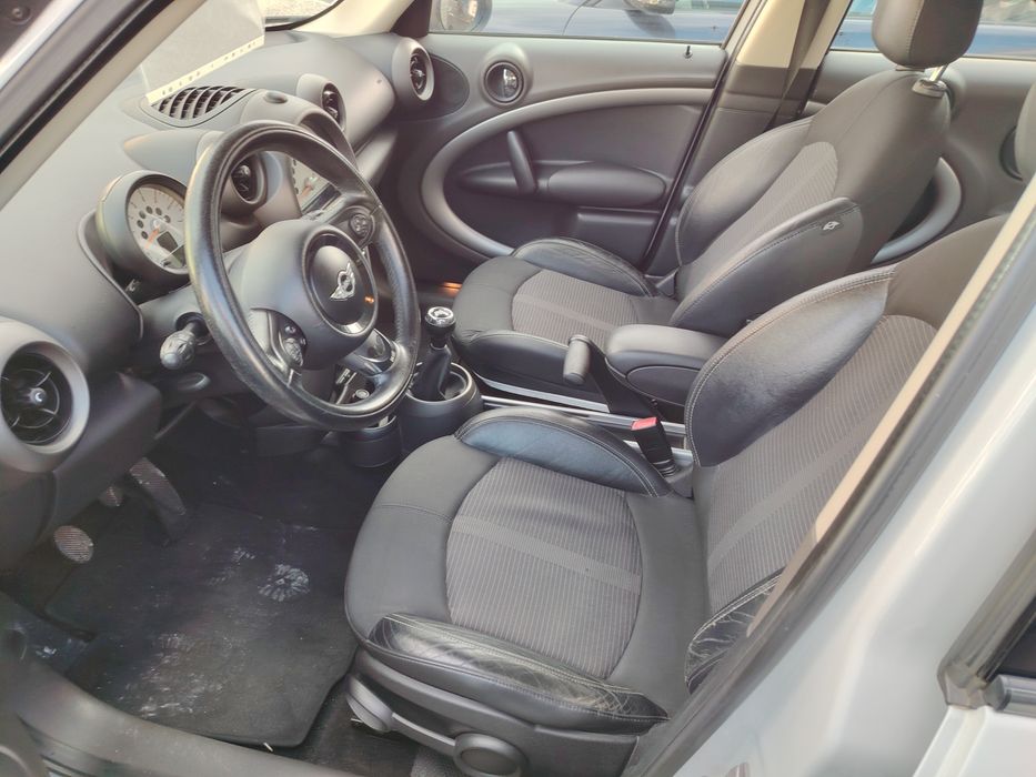 Mini em muito bom esrado