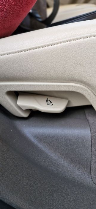 Ауді, авто, Q5, 2015р