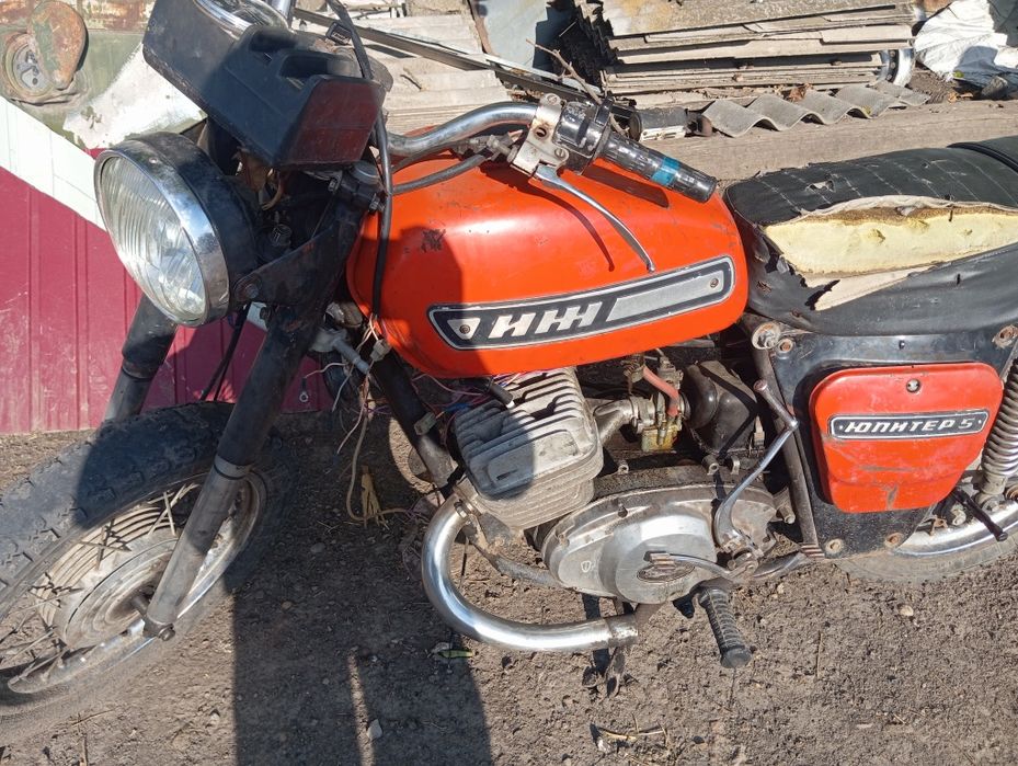 Starlock сақинасы