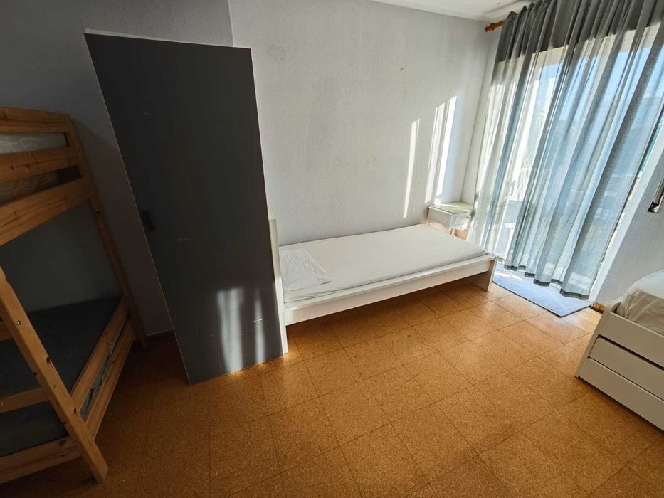 Quarto Partilhado em Odivelas para homens