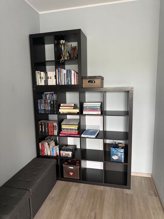 Meble pokojowe VOX młodziezowe