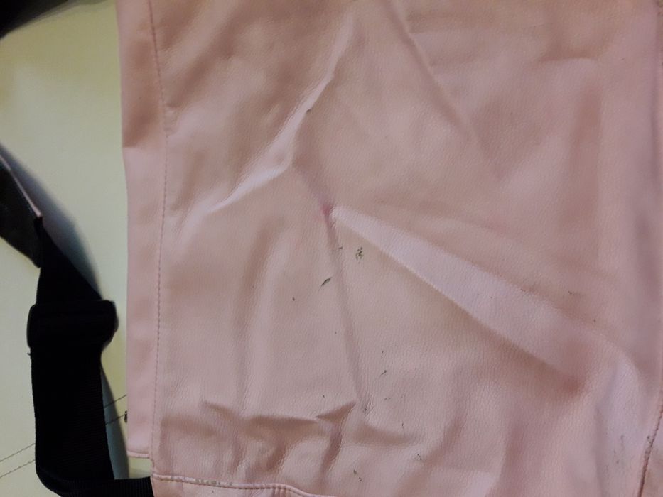 Torba na ramię Bjorn Borg