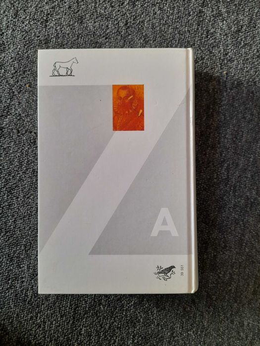 Mini Enciclopédia Circulo de Leitores