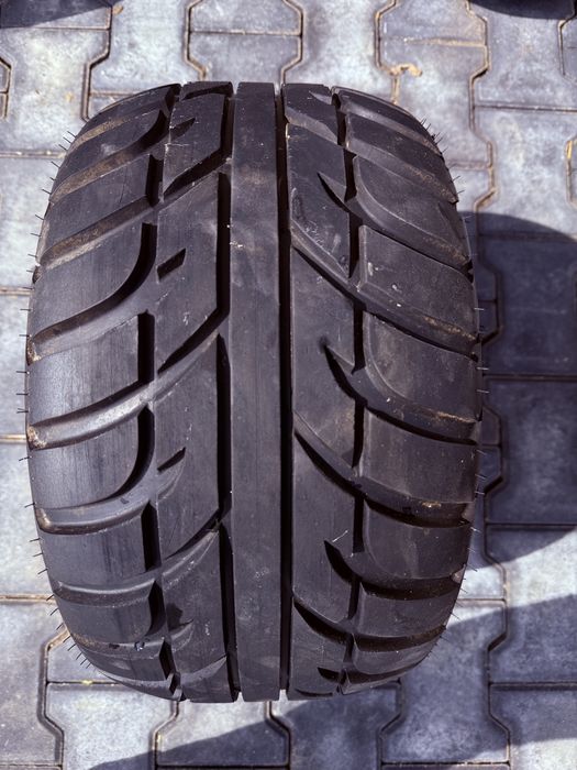 opony szosowe quad