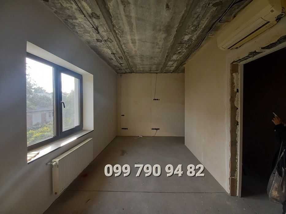 Дом по адресу ул. Спортивная (площадь 95,3 м²) - Atlanta.ua - фото 6