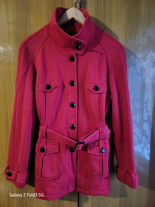 Продам куртка-пальто