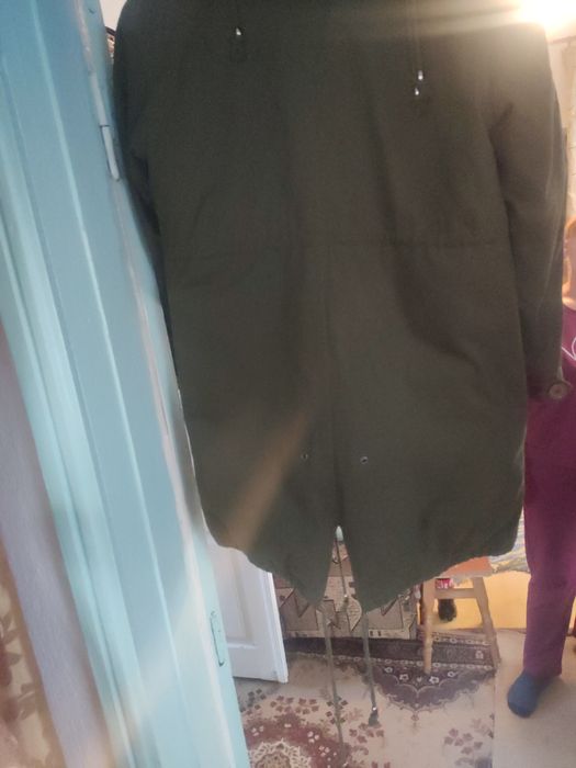 Нова Аляска купувалась у Польщі