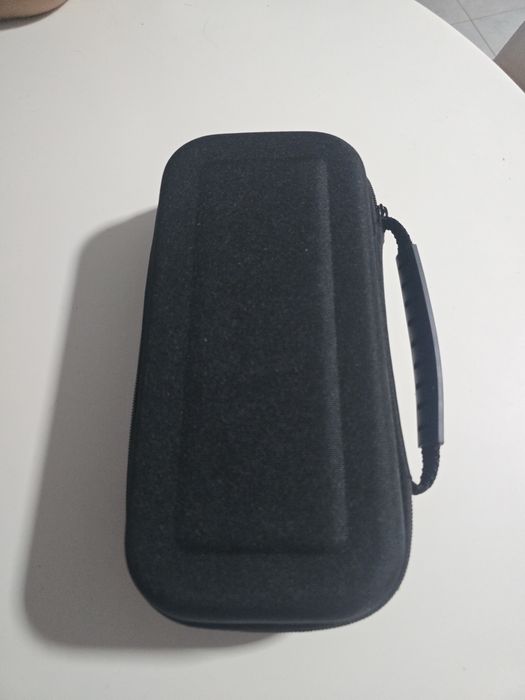 Nintendo  switch