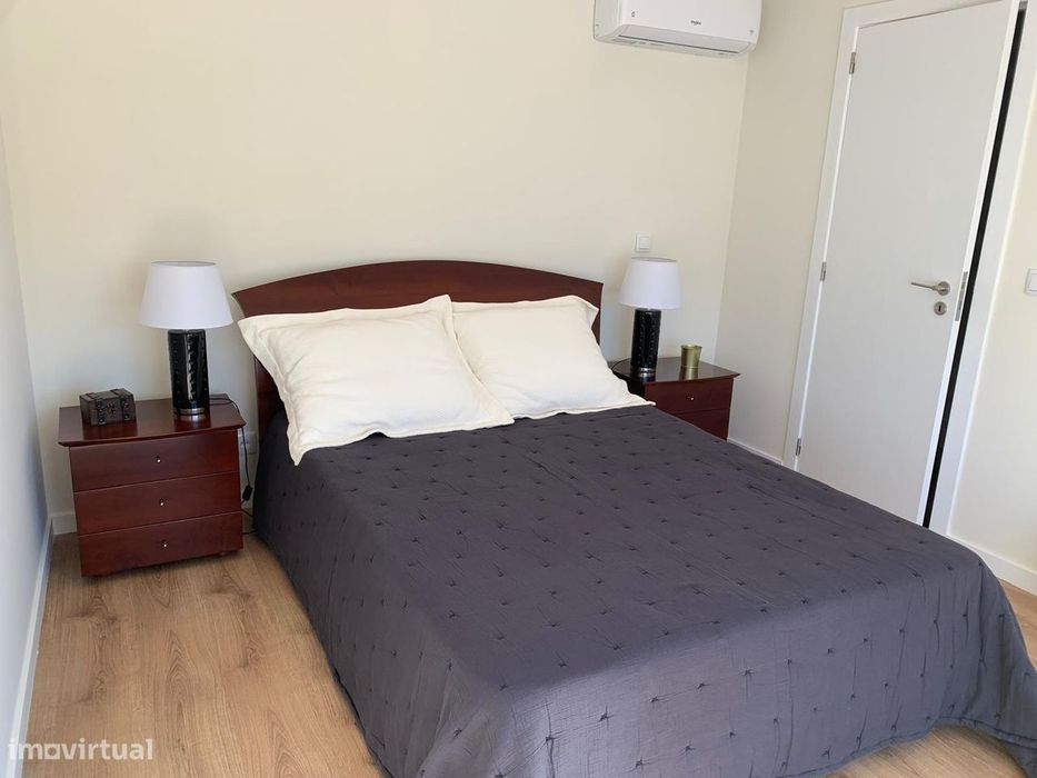 T2 remodelado, na Quinta da Capela Braga